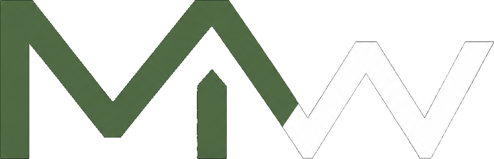 M Window Solutions